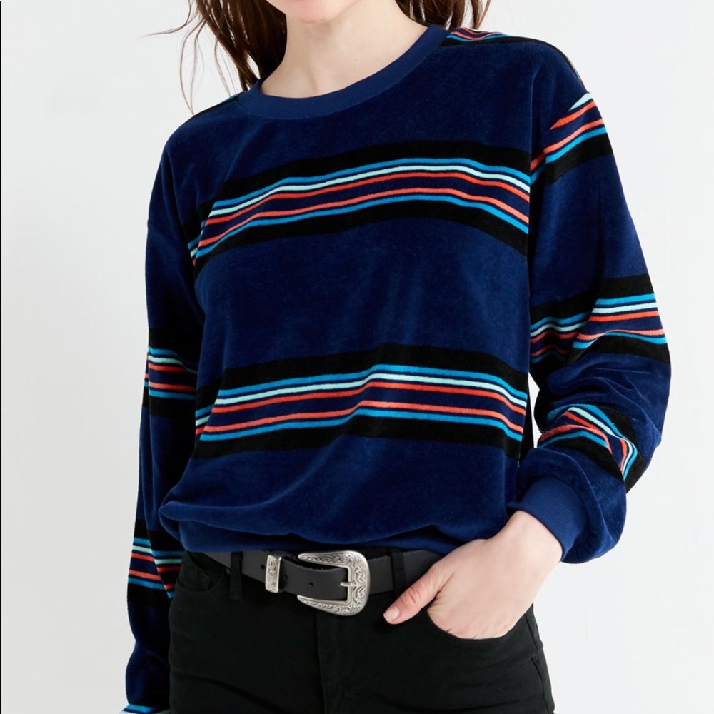 Urban Outfitters Sweater